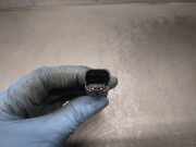 Antenne 9672409080 Peugeot 508 (8D) Limousine 1.6 THP 16V (EP6CDT(5FV))