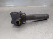 Lichtschalter 20941129 Daewoo / Chevrolet Cruze Limousine 2.0 D 16V (Z20D1)