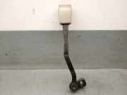 Gürtelschnalle Links Vorne 8L0858675H Audi A3 (8L1) Schrägheck 1.9 TDI 100 (ATD)