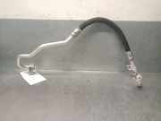 Klima Leitung 64535A07780 BMW X2 (F39) SUV sDrive 18d 2.0 16V (B47-C20B)