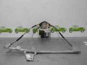 Fensterheber Rechts Vorne 9660038380 Peugeot 307 (S2) 1.6 16V HDi