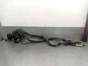 Zündverteiler 0237404002 Mercedes-Benz CLASE 450 SEL