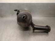 Servolenkung Pumpe 9654149780 Peugeot 307 CC (3B) Cabrio 2.0 16V (EW10J4(RFN))