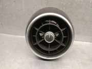 Luftdüse 8X1820951 Audi A1 Sportback (8XA/8XF) Schrägheck 5-drs 1.4 TDI Ultra 12V (CUSB)