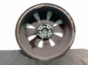 Felge 9681810880 Citroën C3 Picasso (SH) Großraumlimousine 1.6 HDi 16V (DV6C(9HR))