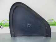 Zierleiste R0004853 Smart City-Coup? Schr?gheck 3-drs 0.6 Turbo i.c. Smart&Pure (M160.11)