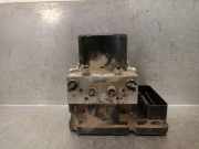 Abs Pumpe BV612C405AK Ford Grand C-Max (DXA) GroÃŸraumlimousine 1.0 Ti-VCT EcoBoost 12V 125 (M1DA)