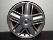Felge 8200023733 Renault Laguna II Grandtour (KG) Kombi 5-drs 3.0 V6 24V (L7X-731)