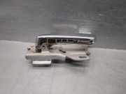 Türgriff Innen Links Hinten 61051FG110JG Subaru Forester (SH) SUV 2.0D (EE20)