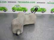 Ausgleichbehälter - - Toyota RAV4 Cabrio (A1) Geländewagen 2.0i,SR 16V 4x4 (3SFE)