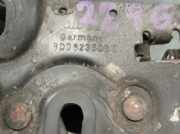 Motorhaubenschloss 8D0823509J Audi A4 Avant (B5) Kombi 1.9 TDI (AFN)