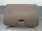 Handschuhfach 845102E150DD Hyundai Tucson (JM) SUV 2.0 CRDi VGT 16V 4x4 (D4EA)