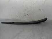 Scheibenwischer Hinten 51736417 Fiat Croma (194) Schrägheck 1.9 D Multijet 16V (939.A.2000)