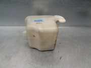 Ausgleichbehälter - - 254302S000 Hyundai iX35 (LM) SUV 1.7 CRDi 16V (D4FD)