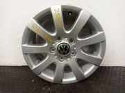 Felge 1K0601025A Volkswagen Golf V (1K1) SchrÃ¤gheck 2.0 TDI 16V (BKD) BKD