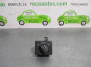 Lichtschalter Nissan Patrol GR (Y61) GelÃ¤ndewagen 3.0 GR Di Turbo 16V (ZD30DDTi)