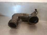 Schlauch A6511411004 Mercedes-Benz CLASE (X204) 220 CDI 4-matic (204.984, 204.997)