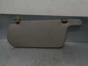 Sonnenblende Rechts Nissan Primera (P10) Schrägheck 2.0i 16V SPi (SR20DI)