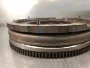 Schwungrad 134500X020 Toyota Verso Großraumlimousine 1.6 D-4D 16V (N47-C16A)