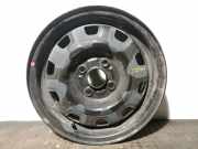 Felge K9965G75540 Kia Rio (DC22/24) SchrÃ¤gheck 1.3 (A3E)