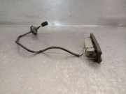 Handgriff Kofferraum 812601D000 Kia III Monospace (UN) 2.0 CRDi 140