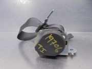 Sicherheitsgurt Links Hinten 888400033R Renault Megane III Coupe (DZ) Schrägheck 3-drs 1.4 16V TCe 130 (H4J-A700)