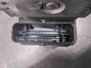 Hinterachse 514858 Citroën Saxo Schrägheck 1.1i X,SX (TU1M(HDZ))