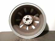 Felge 8E0601025AE Audi A4 (B7) Limousine 2.0 TDI 16V (BLB)