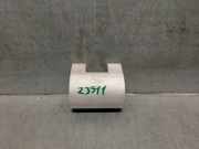 Agr Ventil 32275971 Volvo XC40 (XZ) SUV Single Motor Extended Range 82 kWh (CCJDG)