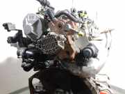 Motor M9RC760 Renault Vel Satis (BJ) Gro?raumlimousine 2.0 dCi 16V 175 FAP (Euro 5))