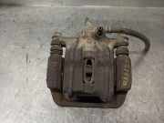 Bremssattel Rechts Hinten 43210SP0E01 Honda Legend (KA7) Limousine 3.2i V6 24V (C32A2)