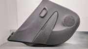 TÃ¼rverkleidung Links Hinten 676400DB90C0 Toyota Yaris III (P13) SchrÃ¤gheck 1.0 12V VVT-i (1KR-FE)