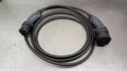 Kabel A0005832305 Mercedes-Benz GLE Coupe (C167) SUV 350de 2.0 Turbo 16V 4-Matic (D2866)