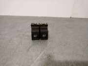 Schalter FÃ¼r Elekt. Fensterheber Links Vorne 1K3959857 Volkswagen Scirocco (137/13AD) SchrÃ¤gheck 3-drs 1.4 TSI 122 16V (CAXA) CAXA