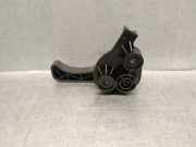 Motorhaubenschloss 811812B000TRY Hyundai Tucson (TL) SUV 1.7 CRDi 16V 2WD (D4FD)