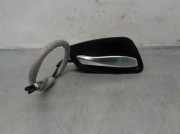 Lambdasonde 55222781 Fiat PUNTO (199_) 1.2 (199AXZ1A, 199BXZ1A)