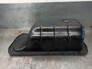 Ölwannenabdeckung 2178714 Ford Fiesta 6 (JA8) Schrägheck 1.6 TDCi 16V 90 (HHJC)