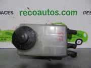 BremsflÃ¼ssigkeit BehÃ¤lter 4722028250 Toyota Previa (R3) GroÃŸraumlimousine 2.0 D-4D 16V (1CD-FTV)