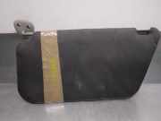 Sonnenblende Links 3T16V04101 Ford Tourneo Connect I Großraumlimousine 1.8 TDCi 90 (HCPA)