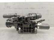 Thermostatgeh?use 9803549480 Peugeot 3008 II (M4/MC/MJ/MR) Gro?raumlimousine 1.5 BlueHDi 130 (DV5RC(YHZ))