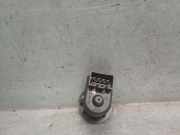 Spiegelverstellung Schalter 8200002442A Renault IV (JK0) 2.2 dCi Turbodiesel