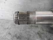 Antriebswelle Links Hinten C2S27351 Jaguar X-type Limousine 2.5 V6 24V (XB)