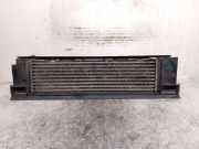 Ladeluftk?hler 17517600530 BMW 3 serie Touring (F31) Kombi 320d 2.0 16V (N47-D20C)