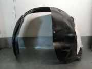 Innenkotflügel Links Vorne 86815N7000 Hyundai TUCSON HYBRID *