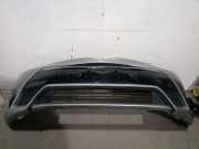 StoÃŸstange Vorne 5211905921 Toyota Avensis (T27) Limousine 2.0 16V D-4D (2WW(N47-C20A))