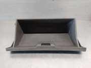 Handschuhfach 7771005003AAP SsangYong Musso Geländewagen 2.9TD (OM662.910)