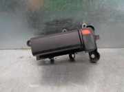 Türgriff Innen Rechts Hinten C23572330B02 Mazda 5 (CR19) Großraumlimousine 2.0 CiDT 16V High Power (MZR-CD)