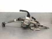 Lenksäule DF713210X Mazda (DE_, DH_) 1.4 MZR-CD