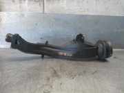 Ölkappe STEEP Renault SCENIC II Grand Confort Authentique