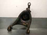 Draagarm Rechts Voor Onder CBC7278 Jaguar XJ6 (X300) Limousine 3.2 24V (9JPGRB)